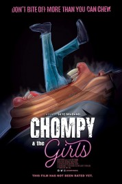 Watch Free Chompy & The Girls Full Movies Bflix