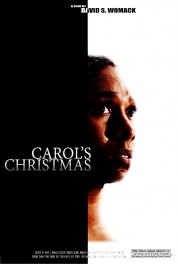 Watch Free Carol's Christmas Full Movies Bflix