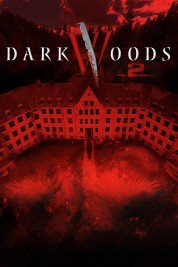 Watch Free Dark Woods II Full Movies Bflix