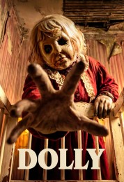 Watch Dolly Movies Free Online on SOAP2DAY