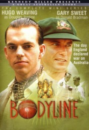 Watch Free Bodyline Full Movies Bflix