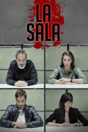 Watch Free La sala Full Movies Bflix