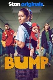 Watch Free Bump Full Movies Bflix