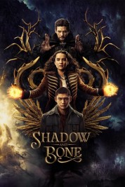 Watch Free Shadow and Bone Full Movies Bflix