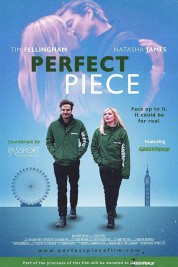 Watch Free Perfect Piece Full Movies Bflix