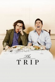 Watch Free The Trip Full Movies Bflix