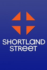 Watch Free Shortland Street Full Movies Bflix