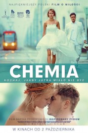 Watch Free Chemo Full Movies Bflix