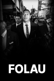 Watch Free Folau Full Movies Bflix