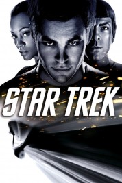 Watch Free Star Trek Full Movies Bflix