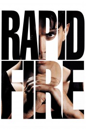 Watch Free Rapid Fire Full Movies Bflix