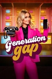 Watch Free Generation Gap Full Movies Bflix