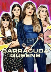 Watch Free Barracuda Queens Full Movies Bflix