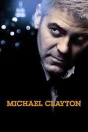 Watch Free Michael Clayton Full Movies Bflix