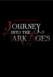 Ken Follett's Journey Into the Dark Ages 2013