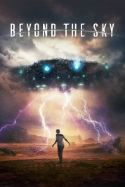 watch free Beyond The Sky hd online