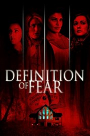 Watch Free Definition of Fear Full Movies Bflix