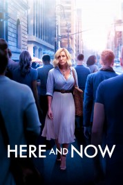 Watch Free Here and Now Full Movies Bflix