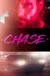 Watch Free Chase Full Movies Bflix