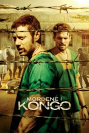 Watch Free Mordene i Kongo Full Movies Bflix