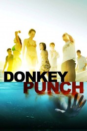 Watch Free Donkey Punch Full Movies Bflix