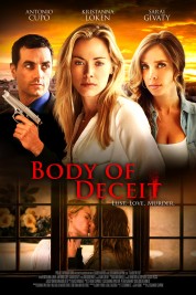 Body of Deceit 2017