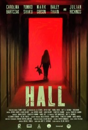 Watch free Hall HD online