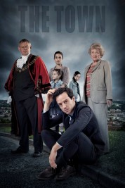 Watch Free The Town Full Movies Bflix