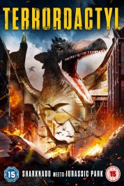 Watch Free Terrordactyl Full Movies Bflix