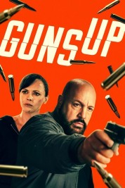 Watch Free Guns Up Movies HD Online Soap2Day