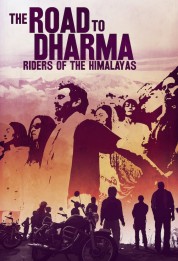 Watch Free The Road to Dharma Full Movies Bflix