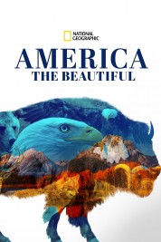 Watch free America the Beautiful HD online