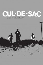 Watch Free Cul-de-sac Full Movies Bflix