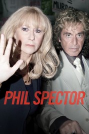 Watch Free Phil Spector Full Movies Bflix