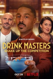 Watch Free Drink Masters Full Movies Bflix