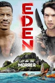 Watch Free Eden Full Movies Bflix