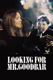 Watch Free Looking for Mr. Goodbar Full Movies Bflix