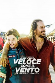 Watch Free Italian Race Full Movies Bflix