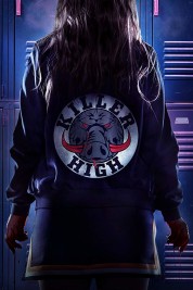 watch free Killer High hd online