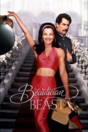 Watch free The Beautician and the Beast HD online