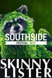 Watch Free Skinny Lister au Southside Festival 2019 Full Movies Bflix