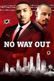 Watch Free No Way Out Full Movies Bflix