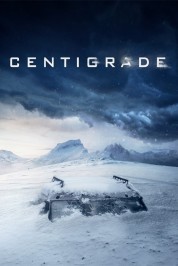 Watch Free Centigrade Full Movies Bflix