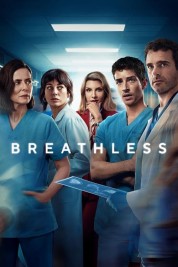 Watch Free Breathless Full Movies Bflix