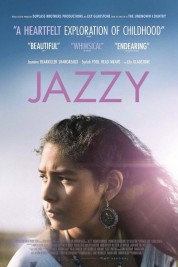 Watch Free Jazzy Movies HD Online Soap2Day