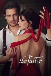 Watch Free The Tailor Full Movies Bflix