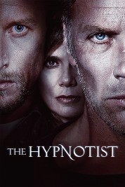 Watch Free The Hypnotist Full Movies Bflix