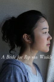 Watch Free A Bride for Rip Van Winkle Full Movies Bflix