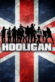 Hooligan 2012