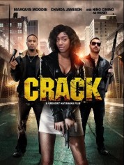 Watch Free Crack Full Movies Bflix